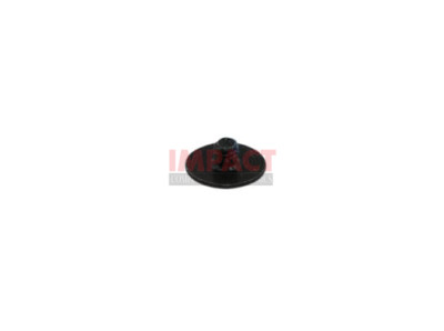 90204952 - Vienna SCREW M M 2.0D 2.0L K 6.5D 0.5T