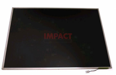 15 LCD Panel (XGA 1024X768)