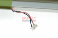 LP150X05-B2-RB - 15 LCD Panel (XGA 1024X768)