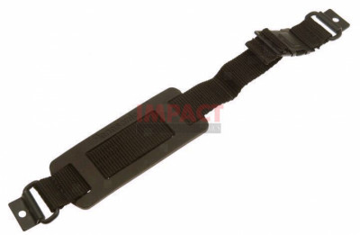 Carrying Handle
