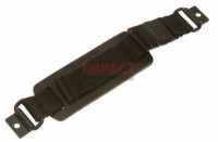 CF-VSH341 - Carrying Handle