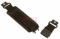 CF-VSH341 - Carrying Handle