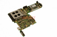 01R01322 - System Board (Main Board) With Integrated 800, MHS CPU