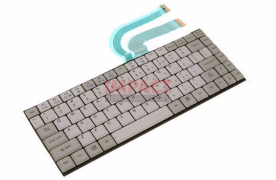 Keyboard Unit