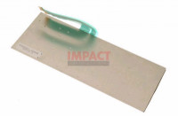 KAS2001-2089R - Keyboard Unit
