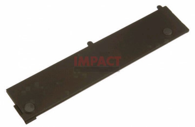 Battery Door