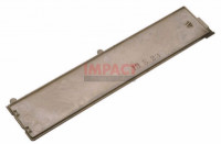 DFKF0488 - Battery Door