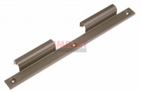 DFMD7591 - Hinge Covers