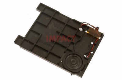 Speaker Assembly