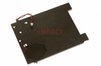 DFKE0490 - Speaker Assembly