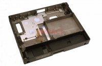 IMP-82845 - Base Assembly With Touchpad, Buttons, Palmrest and Heat Sink