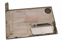 DFKF0198 - Base Bottom Assembly