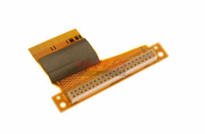 Hard Drive Connector