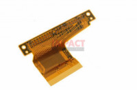 IMP-82849 - Hard Drive Connector