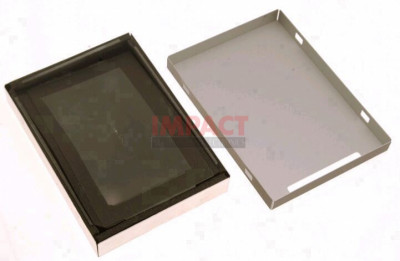 Hard Drive Caddy