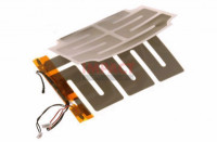 IMP-82851 - Hard Drive Sensor