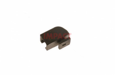 Holder for GSM/ Gprs Wireless Antenna