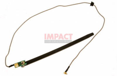 Antenna for GSM/ Gprs Wireless Card