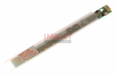 Inverter Board (DFWP0123ZA)