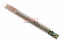 IMP-82859 - Inverter Board (DFWP0123ZA)