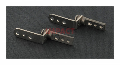 Left and Right Hinges Set