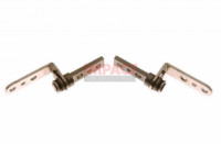 IMP-82860 - Left and Right Hinges Set