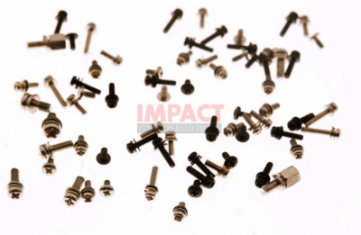 Screw Kit (Miscellaneous)