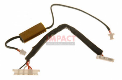 Cables Kit