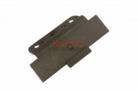 IMP-82863 - Plastics and Doors Kit