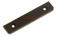 IMP-82863 - Plastics and Doors Kit