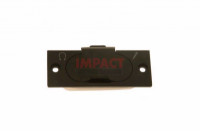 IMP-82865 - I/ O Sound Cover