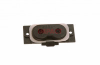 IMP-82865 - I/ O Sound Cover