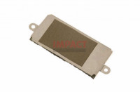 IMP-82866 - Metal Covers for LCD Harness Connectors