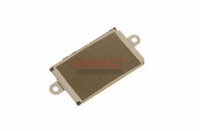 IMP-82866 - Metal Covers for LCD Harness Connectors