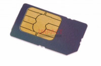 IMP-82868 - Wireless SIM Card