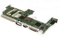 F1660-60909 - Motherboard (System Board) Piii