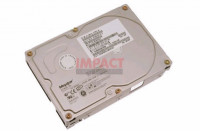 MX6L020J1 - 20GB IDE Hard Drive (7200RPM 3, 5")