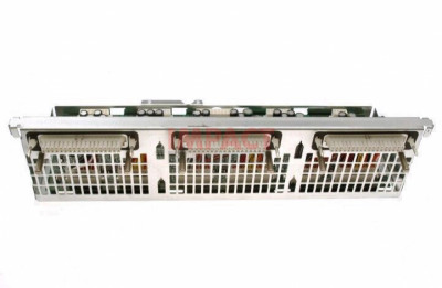 85809 - Power Conversion Board Assembly