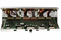 85809 - Power Conversion Board Assembly