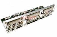 85809 - Power Conversion Board Assembly