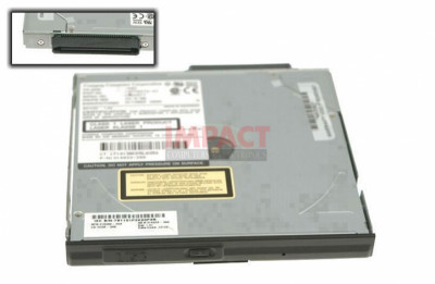 217622-930 - 8X CD-RW Drive