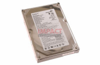 ST3120026A - 120GB Barracuda Hard Drive (Ultra ATA/ 100)