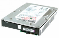 ST3146854LW - 146GB Cheetah Hard Drive (ULTRA320 Scsi)