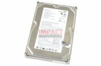 ST3300831A - 300GB Barracuda Hard Drive (Ultra ATA/ 100)
