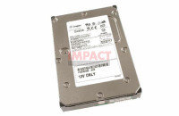 ST336753FC - 36GB Cheetah Hard Drive (Fibre Channel)