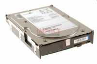 ST373207FC - 73GB Cheetah Hard Drive (Fibre Channel)