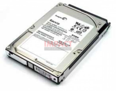 ST936701LC - 37GB Savvio Hard Drive (ULTRA320 Scsi)