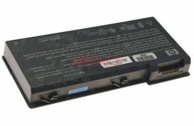 F3928HR - LI-ION Notebook Battery