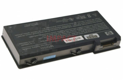 F3933K - LI-ION Notebook Battery
