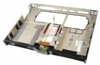 6753T - Base Assembly